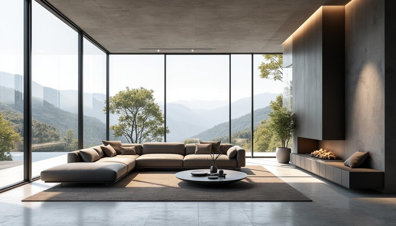 découvrez comment équilibrer esthétique et fonctionnalité dans l'aménagement de votre maison pour un espace à la fois beau et pratique.