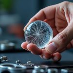 découvrez des méthodes efficaces pour identifier les signes précurseurs d’un problème et intervenir à temps afin d’éviter qu’il ne s’aggrave.