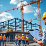 découvrez les méthodes efficaces pour estimer avec précision la durée réelle d’un chantier et assurer une gestion optimale de vos projets de construction.