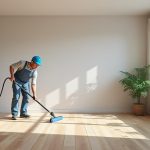 découvrez les meilleures astuces pour entretenir l'intérieur de votre maison : sols, murs et plafonds. nos conseils pratiques vous guident sur quoi faire et à quel moment pour garder votre intérieur impeccable.