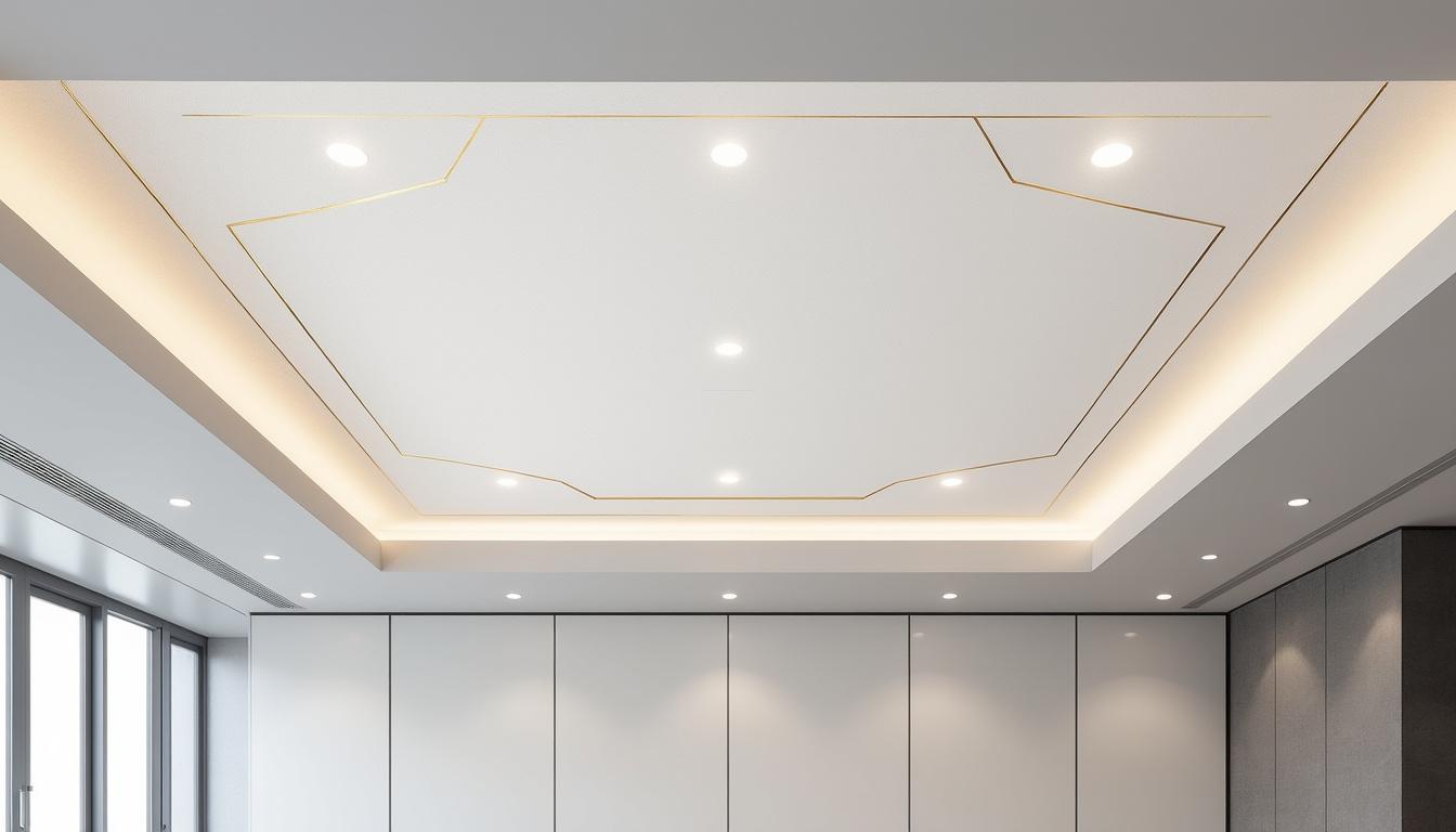 découvrez les meilleures astuces pour entretenir l'intérieur de votre maison : sols, murs, plafonds, que faire et à quel moment pour garder votre habitat propre et en bon état.