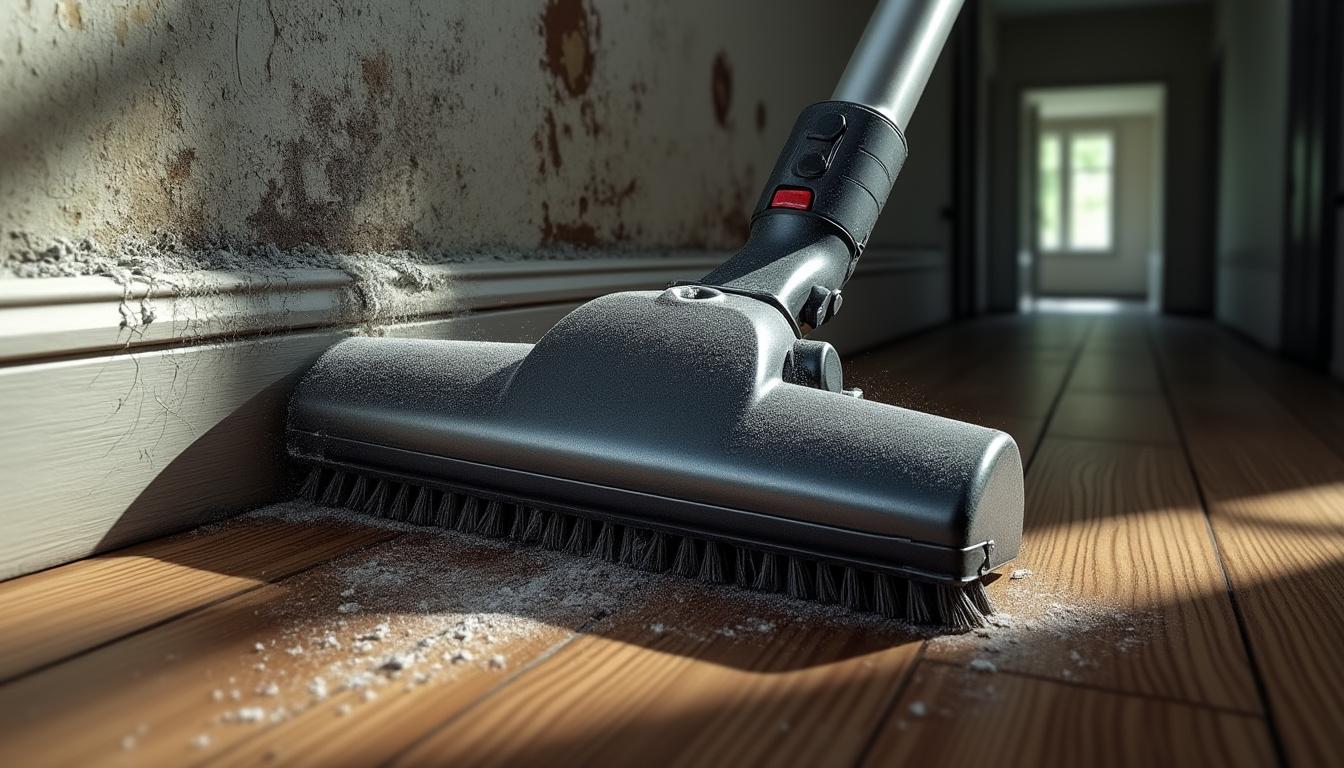 découvrez les aspects essentiels de l'entretien maison que beaucoup de propriétaires oublient, pour préserver la valeur et le confort de votre habitation.