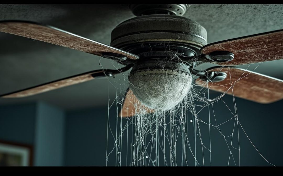 découvrez les aspects essentiels de l'entretien de maison que de nombreux propriétaires oublient, pour préserver la valeur et le confort de votre logement.