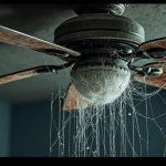 découvrez les aspects essentiels de l'entretien de maison que de nombreux propriétaires oublient, pour préserver la valeur et le confort de votre logement.