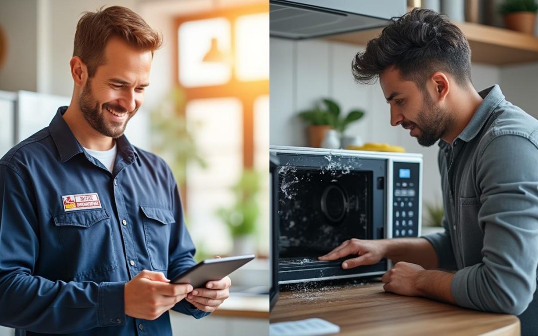 Faut-il souscrire à des contrats d’entretien ? Avantages et limites