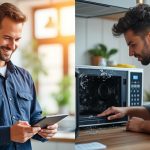 découvrez les avantages et les limites des contrats d'entretien pour vous aider à décider s'ils sont essentiels pour votre équipement et votre tranquillité d'esprit.