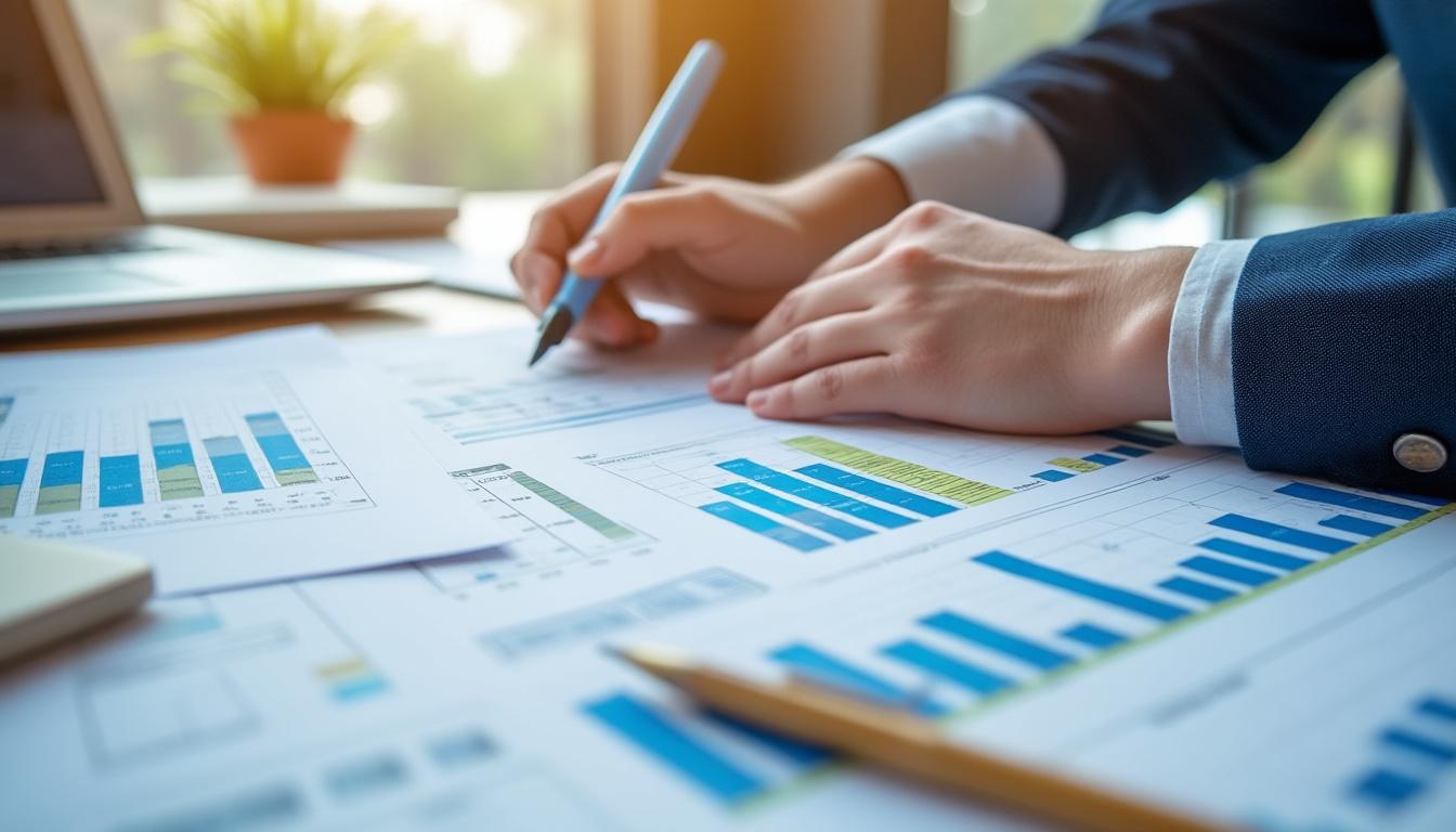 découvrez quels travaux de rénovation sont rentables pour maximiser le rendement de votre investissement locatif et optimiser la valeur de votre bien immobilier.