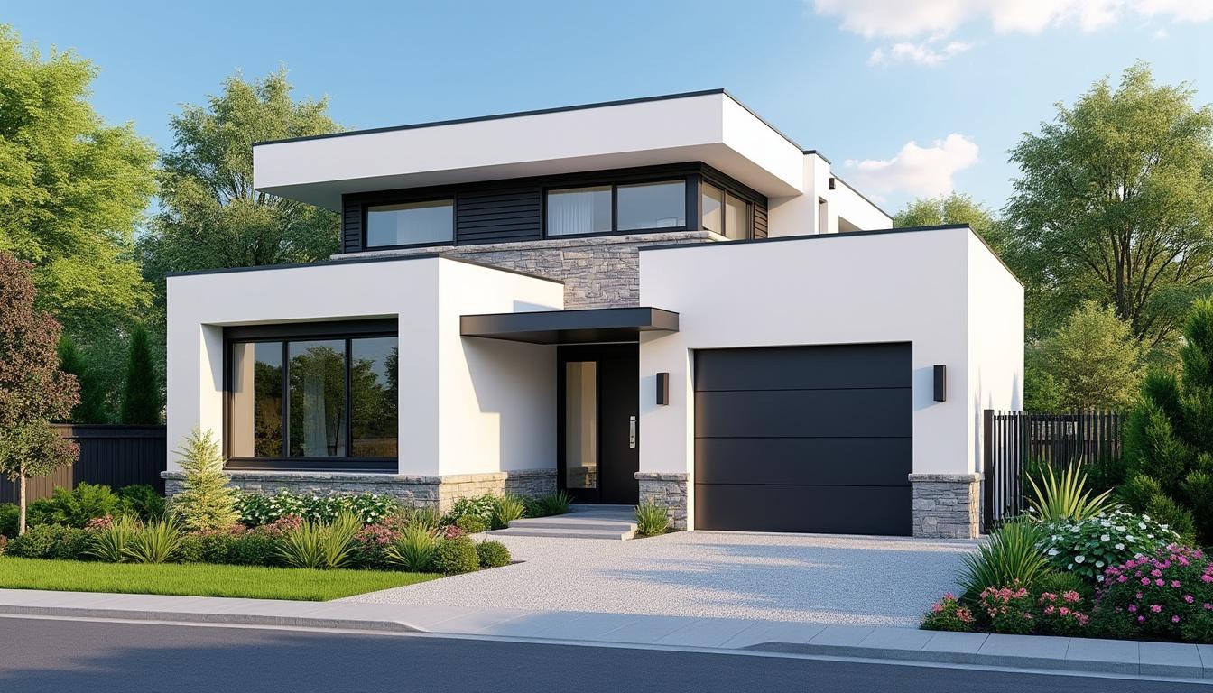 découvrez les erreurs de rénovation à éviter absolument pour ne pas faire fuir les acheteurs et réussir la vente de votre bien immobilier.