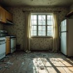 découvrez les erreurs de rénovation à éviter absolument pour ne pas faire fuir les acheteurs et réussir la vente de votre bien immobilier.