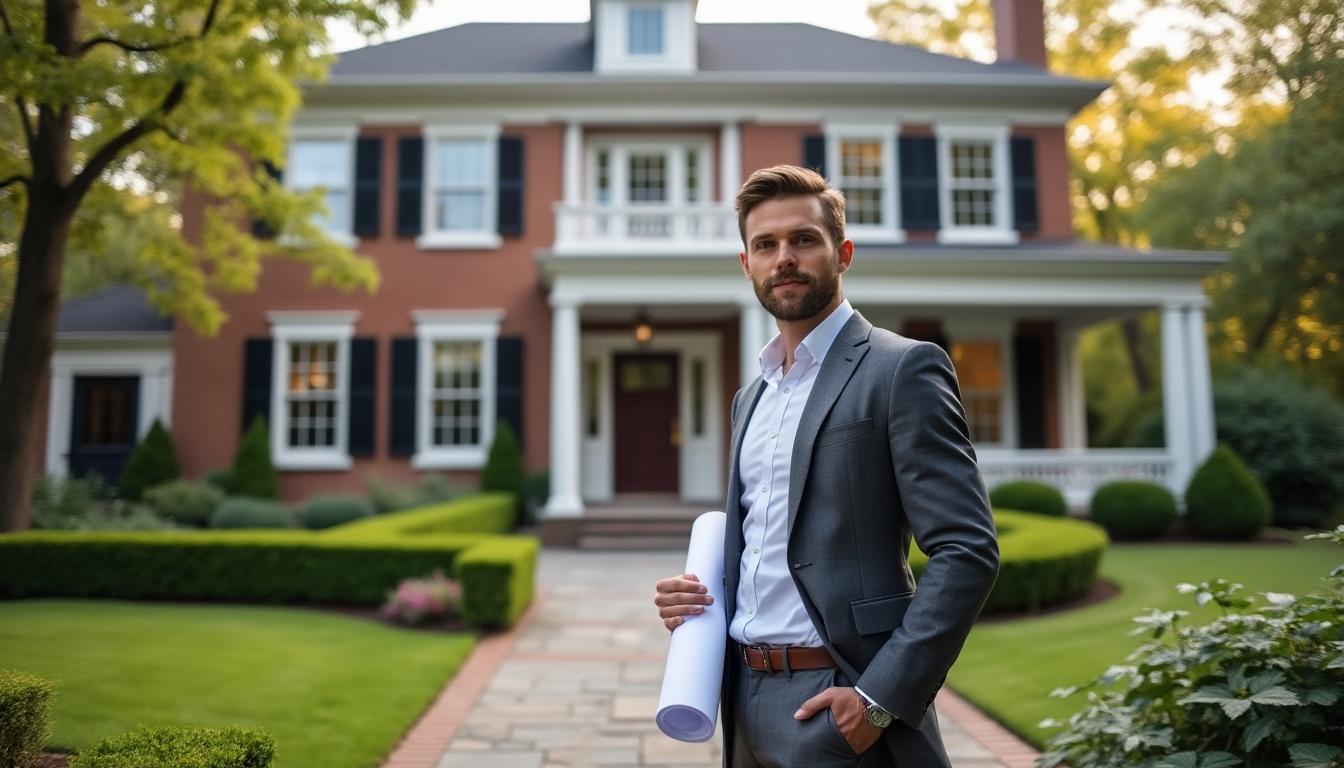 découvrez les principales erreurs de rénovation à éviter pour ne pas faire fuir les acheteurs et réussir la vente de votre bien immobilier.