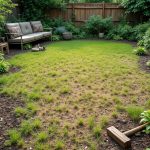 découvrez les erreurs courantes à éviter lors de l'aménagement de votre jardin pour créer un espace extérieur harmonieux et fonctionnel.