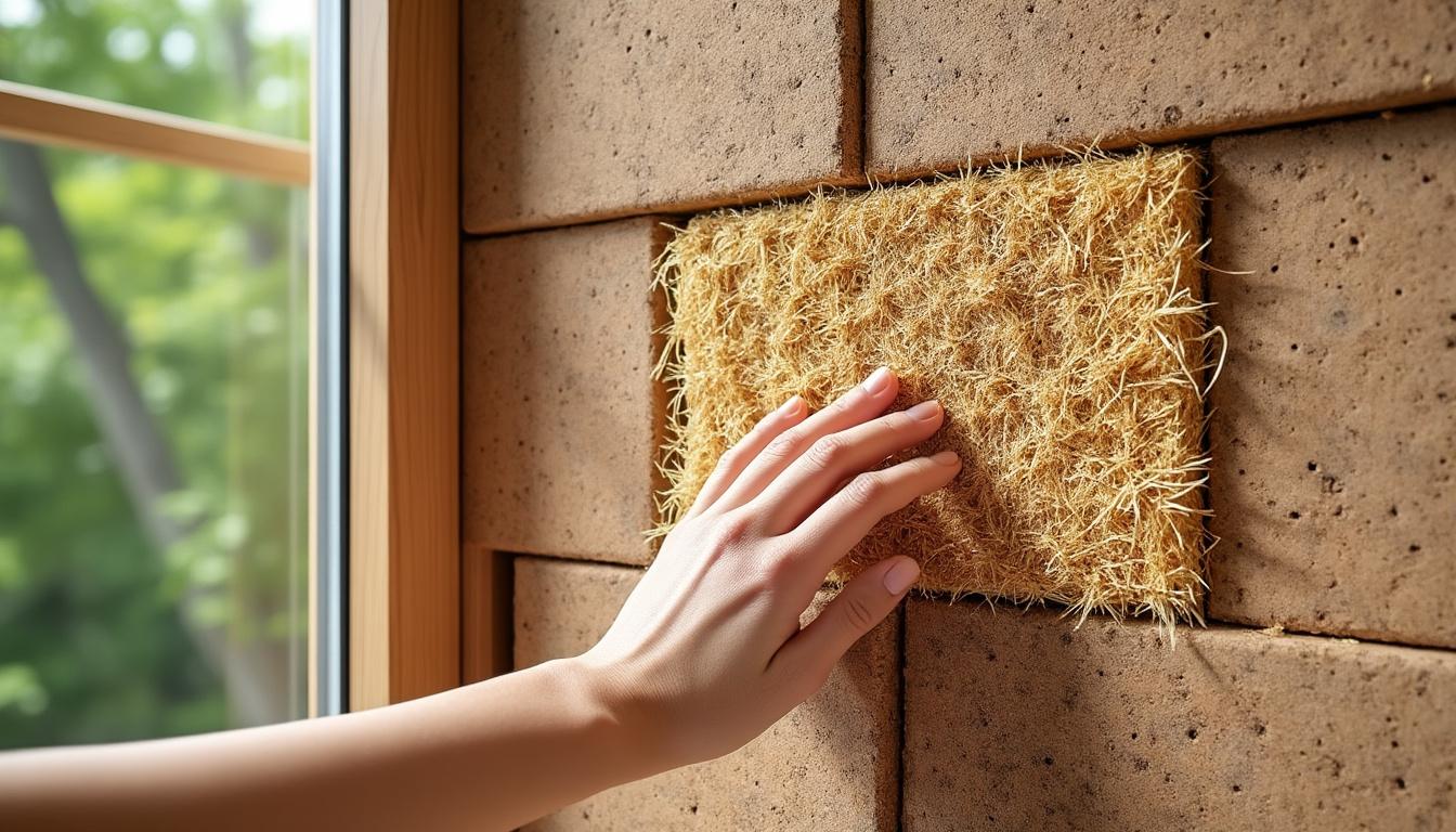 découvrez les matériaux les plus adaptés pour un aménagement durable, alliant écologie, résistance et esthétique pour un habitat respectueux de l'environnement.