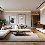 découvrez les dernières tendances d’aménagement intérieur pour transformer votre espace avec style et fonctionnalité. inspirez-vous des idées modernes et pratiques à adopter dès maintenant.