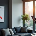 découvrez comment les réformes fiscales prévues pour 2026 pourraient impacter la rentabilité de la location meublée et quelles stratégies adopter pour maximiser vos revenus.