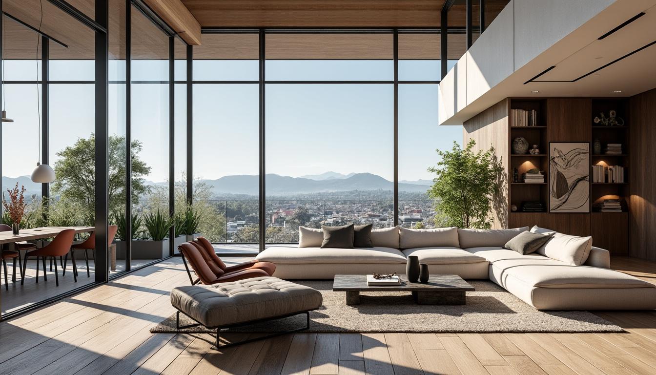 découvrez des solutions efficaces pour optimiser l’espace dans une maison mal agencée et améliorer votre confort au quotidien.