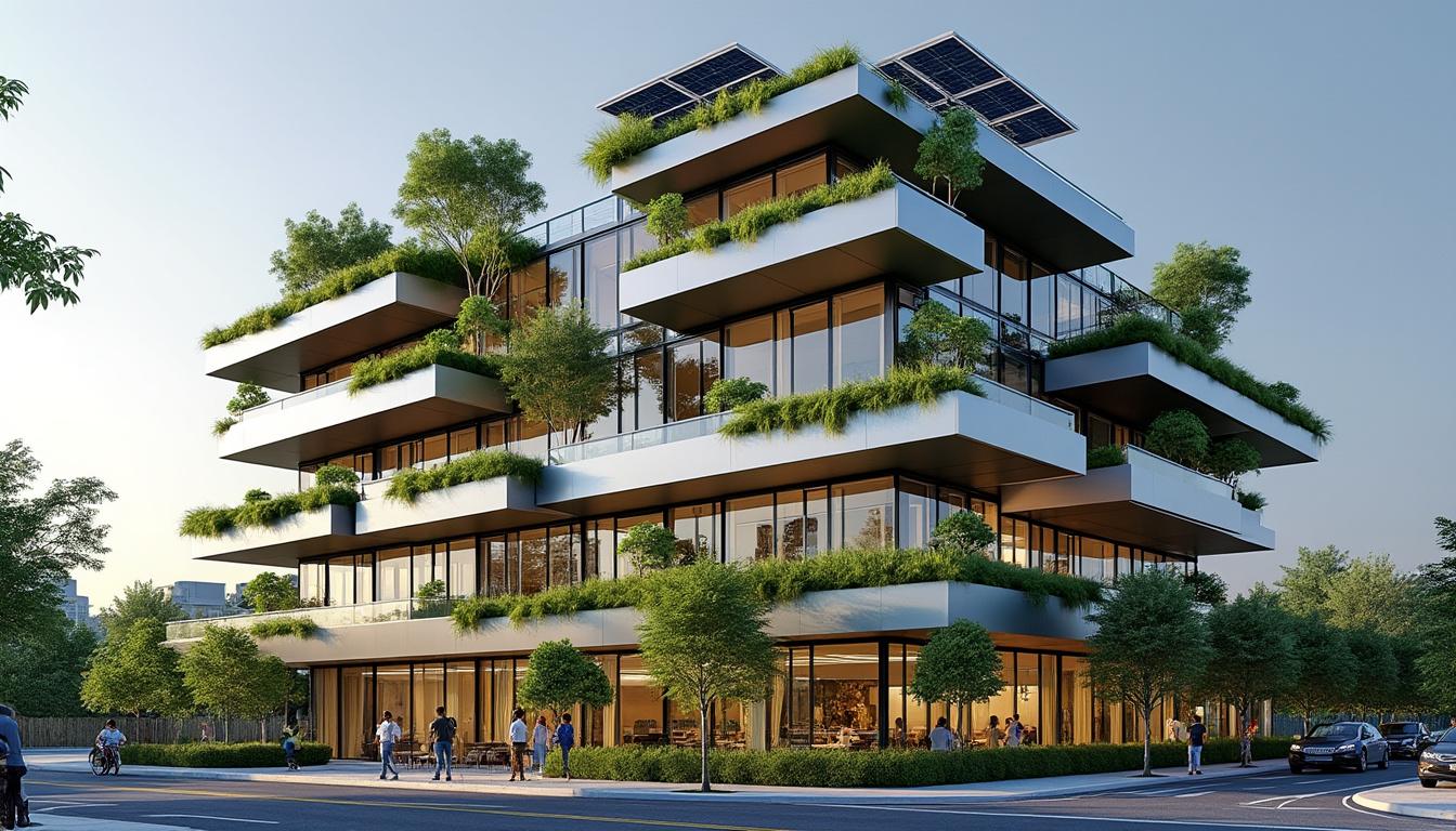 découvrez les principales différences entre la rénovation d'une maison et celle d'un appartement, conseils pratiques et astuces pour réussir vos travaux.