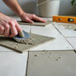 découvrez si poser du carrelage avec du ciment est une solution économique ou un pari risqué, avec nos conseils pratiques et astuces pour réussir votre rénovation.