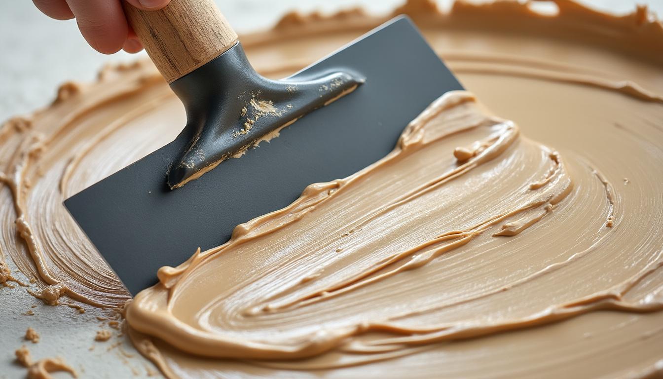 découvrez si poser du carrelage avec du ciment est une solution économique ou un pari risqué, avec conseils et astuces pour réussir votre projet de rénovation.