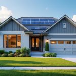 découvrez quels travaux de rénovation augmentent véritablement la valeur de votre maison pour un investissement rentable et durable.