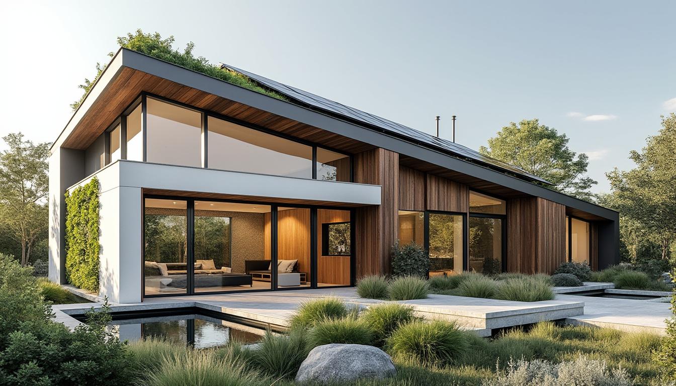 découvrez quels travaux de rénovation augmentent réellement la valeur de votre maison et maximisez votre investissement immobilier.