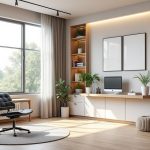 apprenez comment transformer une pièce inutilisée en un espace fonctionnel et agréable grâce à nos conseils pratiques et astuces de rénovation.