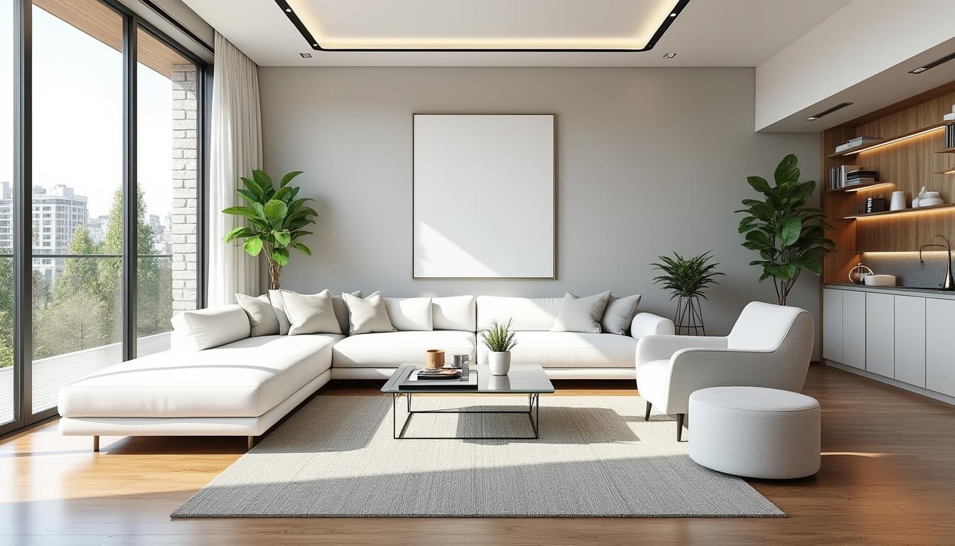 découvrez notre méthode révolutionnaire pour éliminer les puces et garder un intérieur impeccable, sans stress ni tracas. profitez d'un chez-vous sain et confortable dès aujourd'hui.