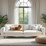 découvrez la méthode révolutionnaire pour éliminer définitivement les puces et profiter d'un intérieur impeccable, sans stress ni tracas. adieu les nuisibles, bonjour la tranquillité !