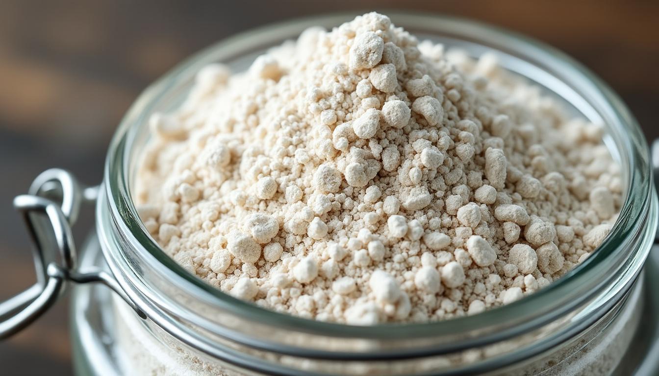 découvrez la méthode révolutionnaire pour éliminer les puces de votre intérieur rapidement et efficacement, pour une maison impeccable sans stress ni tracas.