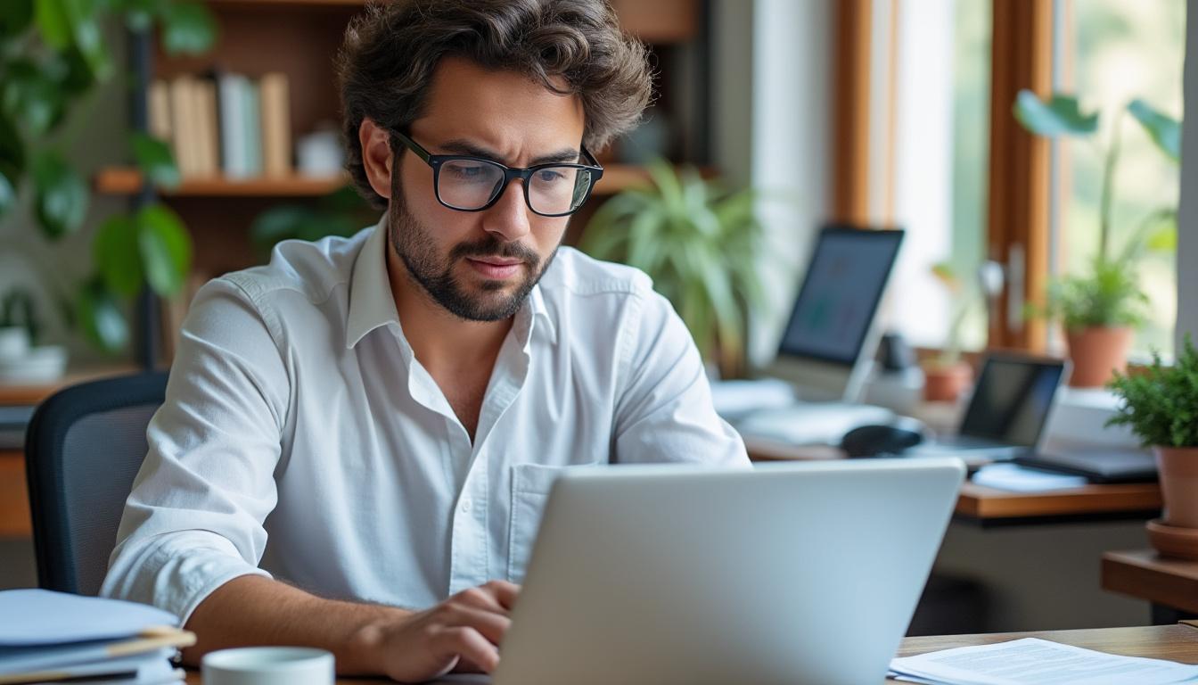 découvrez comment des propriétaires réussissent à réduire leur prime d'assurance habitation de 30 % en 2026 grâce à trois astuces simples et efficaces. protégez votre logement tout en économisant dès aujourd'hui !