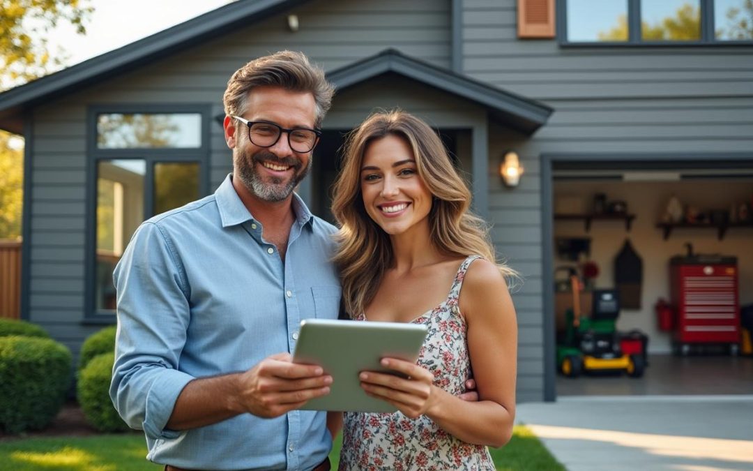 découvrez comment des propriétaires réussissent à réduire leur prime d'assurance habitation de 30 % en 2026 grâce à trois astuces simples et efficaces. optimisez votre budget dès maintenant !