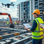 découvrez comment optimiser la productivité de vos chantiers avec des outils innovants et performants, conçus pour améliorer chaque étape de vos projets.