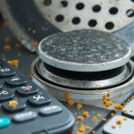 découvrez ces 5 endroits insoupçonnés de votre maison souvent négligés mais véritables nids à microbes invisibles, et apprenez comment les nettoyer efficacement pour préserver votre santé.