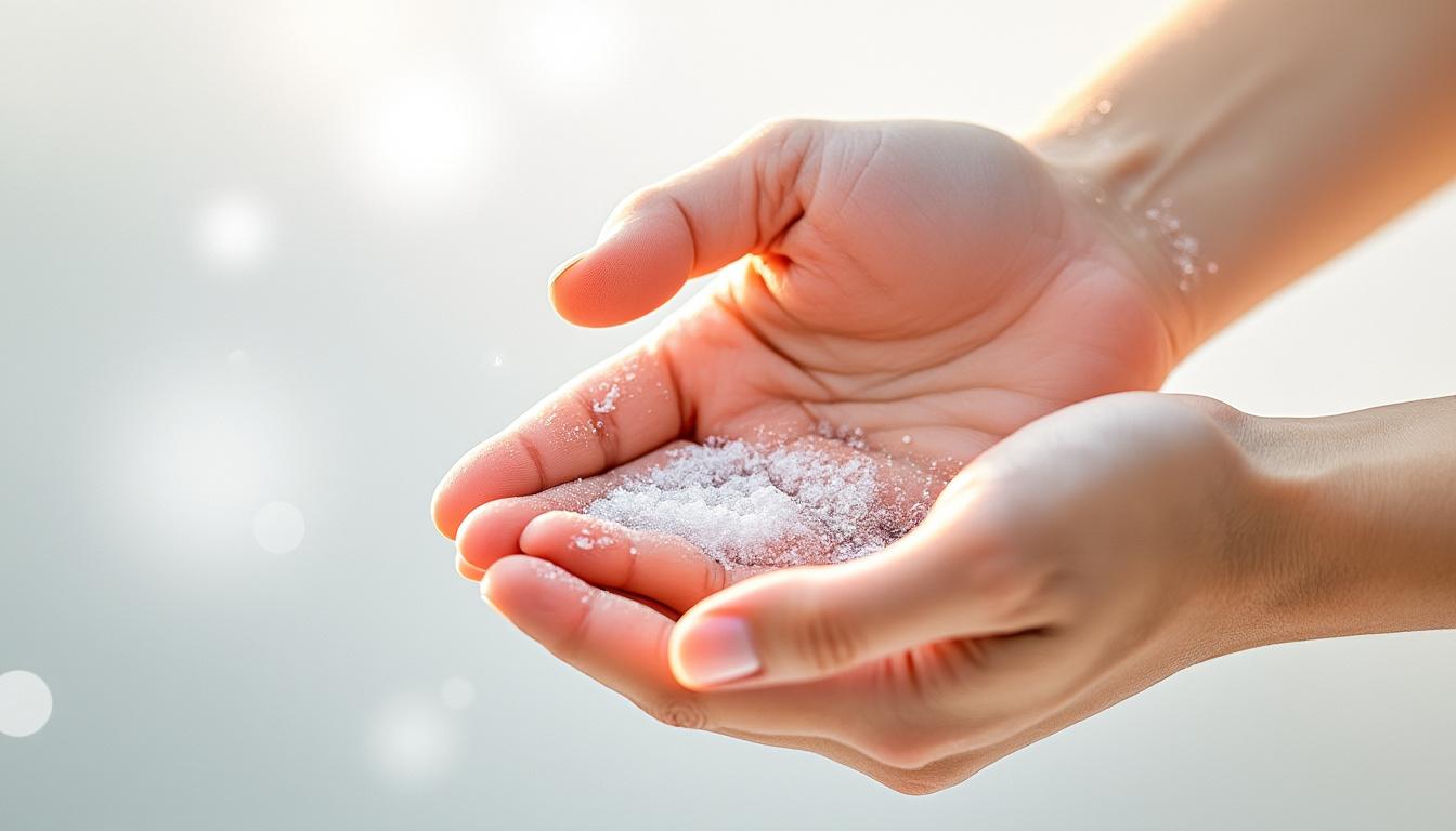 découvrez ces 5 endroits insoupçonnés et souvent négligés de votre maison où se cachent de nombreux microbes invisibles, et apprenez comment les nettoyer efficacement pour préserver votre santé.