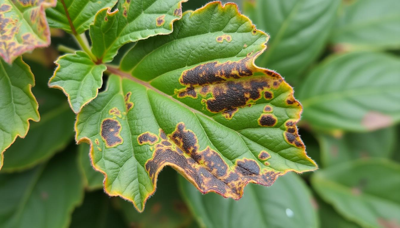 découvrez comment doser correctement le roundup dans 5 litres d'eau et les précautions essentielles à prendre avant son utilisation pour un désherbage efficace et sécurisé.