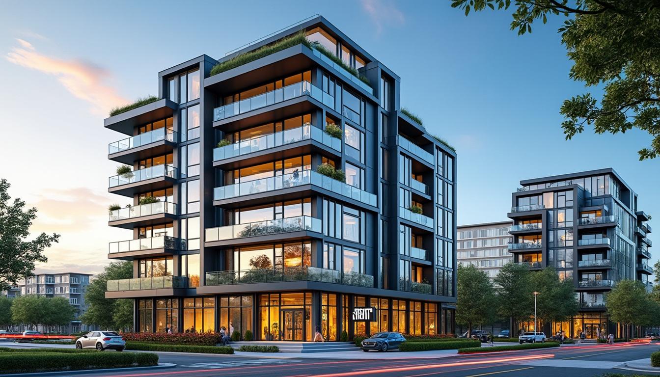 découvrez l'astuce secrète pour percevoir des loyers pendant 20 ans sans investir au prix fort. profitez d'un revenu immobilier stable et rentable grâce à notre méthode exclusive.