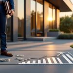 découvrez comment percevoir des loyers pendant 20 ans sans investir au prix fort grâce à une astuce immobilière secrète et efficace.