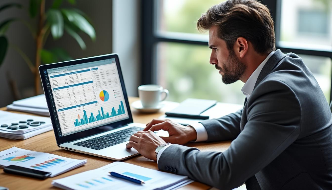 découvrez comment percevoir des loyers pendant 20 ans grâce à une astuce immobilière secrète, sans avoir à investir au prix fort. profitez d'un revenu sûr et durable dès maintenant.