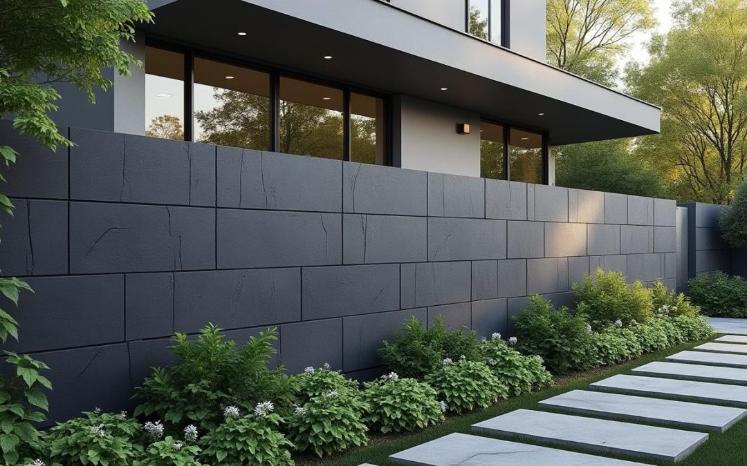 découvrez l'ardoise naturelle, un matériau élégant et durable, idéal pour une rénovation alliant esthétisme et longévité.