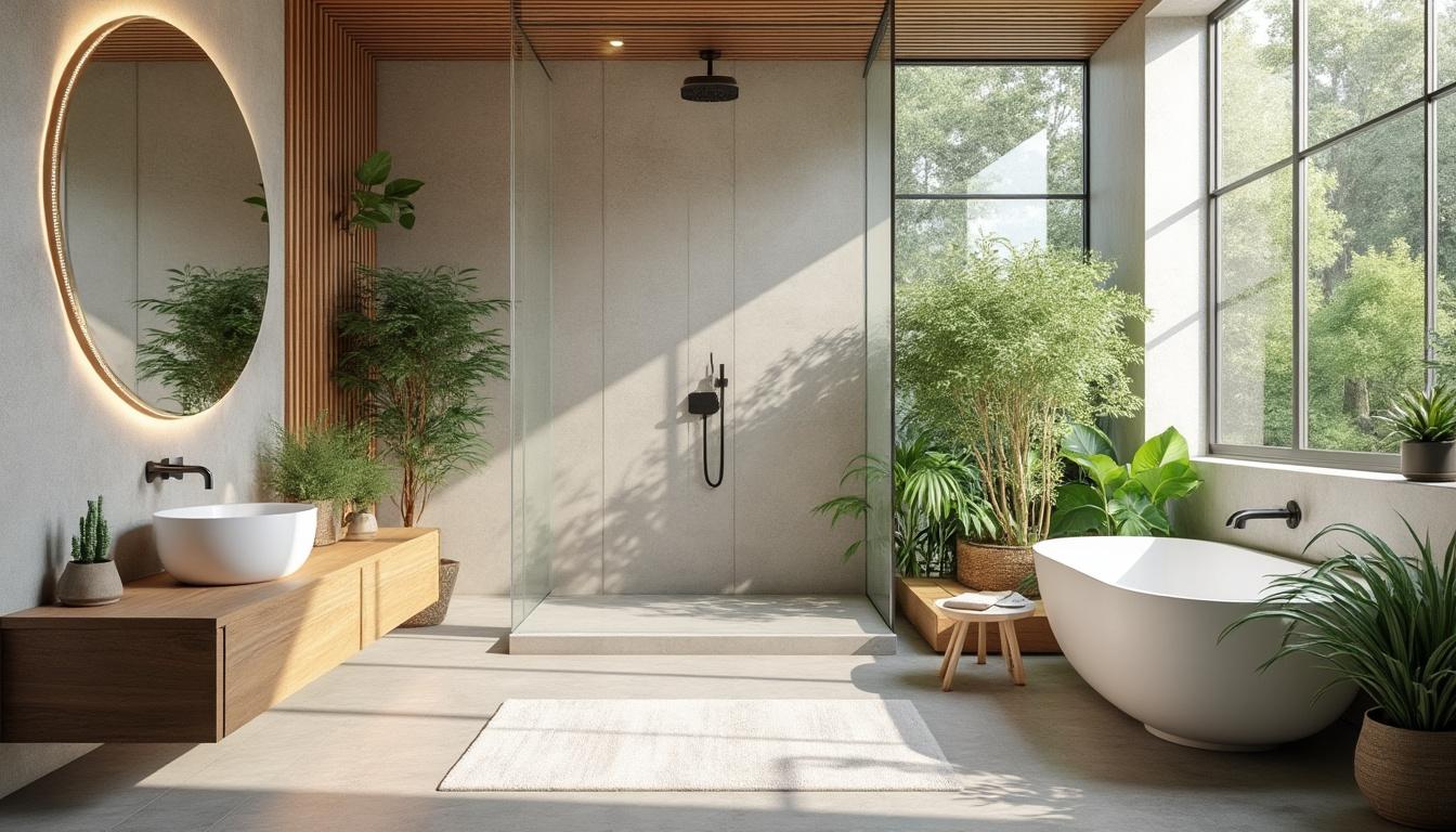 découvrez les accessoires de plomberie essentiels pour une rénovation écologique et durable, alliant performance, économies d'énergie et respect de l'environnement.