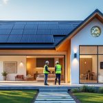 découvrez des astuces et stratégies efficaces pour optimiser le rendement de votre rénovation énergétique et réduire vos coûts tout en améliorant le confort de votre habitat.