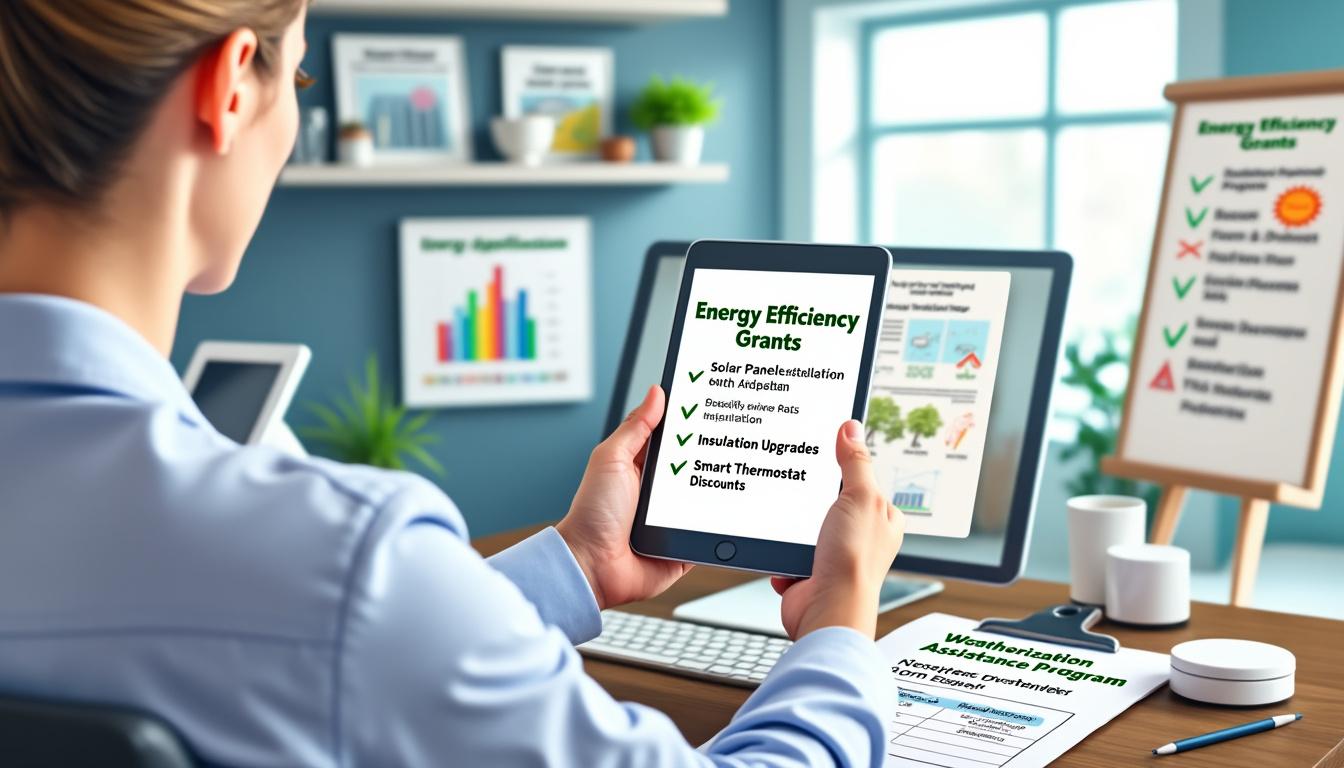 découvrez des astuces et stratégies efficaces pour optimiser le rendement de votre rénovation énergétique et réduire vos coûts tout en améliorant le confort de votre logement.