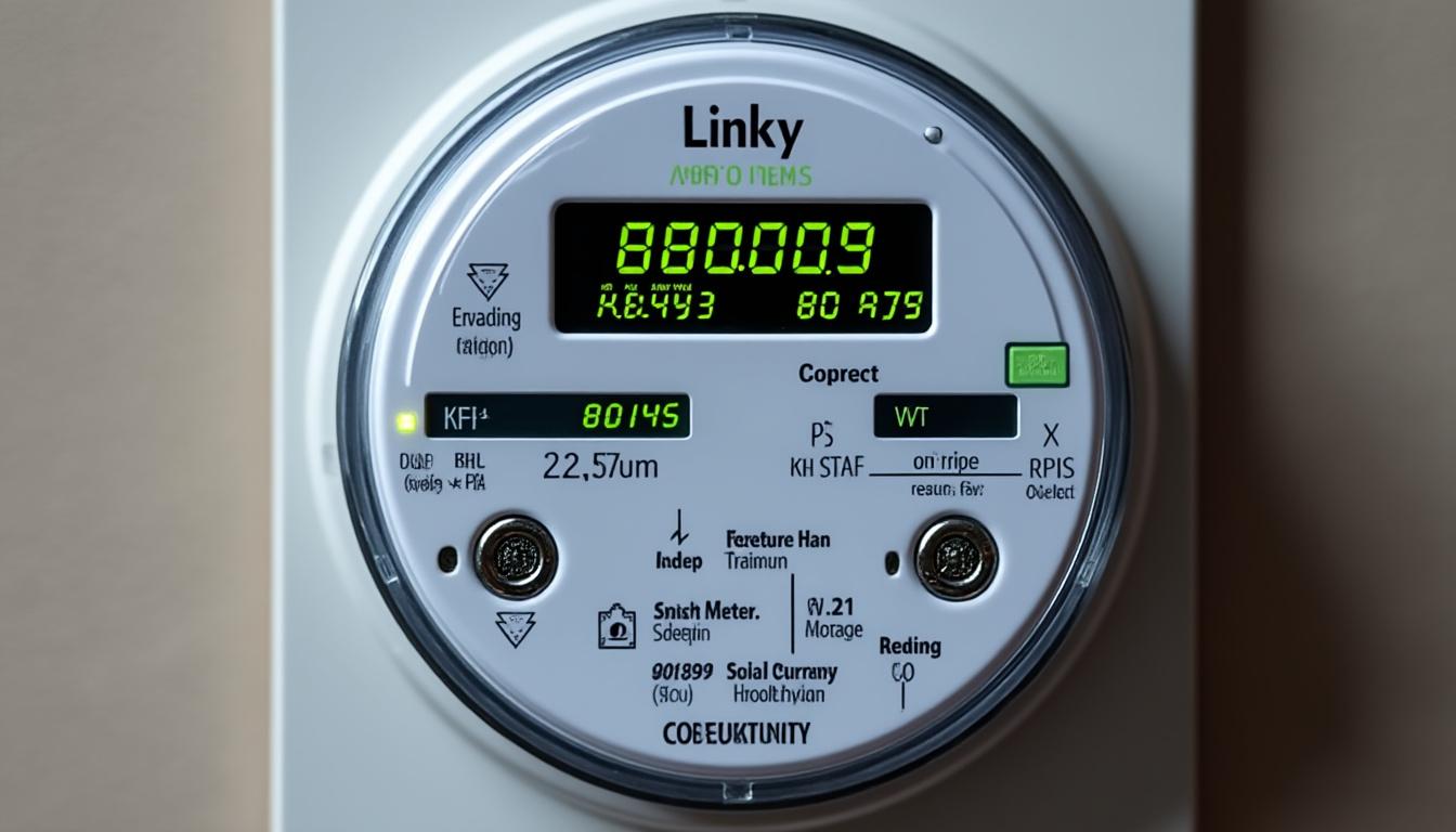 découvrez les risques associés au piquage électrique avant compteur et les conséquences légales à connaître pour éviter les sanctions.