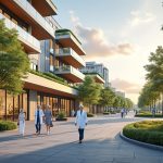 découvrez une analyse complète des résidences seniors en 2026 : évaluez les charges, les services proposés et les perspectives de revente pour un investissement fiable ou un risque financier.