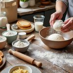découvrez 15 astuces ingénieuses pour tirer le meilleur parti de la farine, que ce soit en cuisine ou en pâtisserie, et sublimer toutes vos recettes.