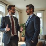 découvrez les diagnostics immobiliers souvent négligés par les vendeurs et apprenez comment éviter qu'ils compromettent la réussite de votre vente.