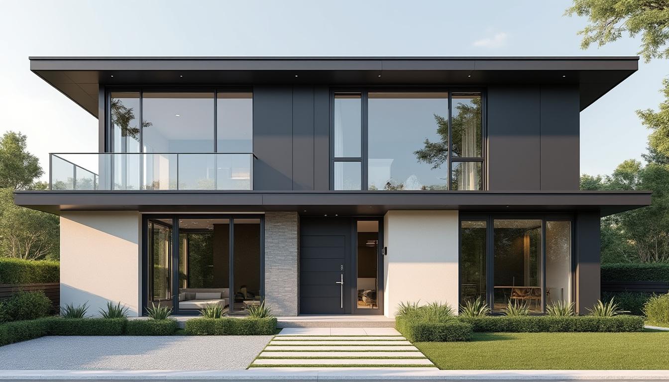 découvrez notre guide pratique pour choisir les couleurs de fenêtres adaptées à chaque matériau et conformes à la réglementation urbaine. conseils de bricolage et astuces d'experts pour un résultat réussi.