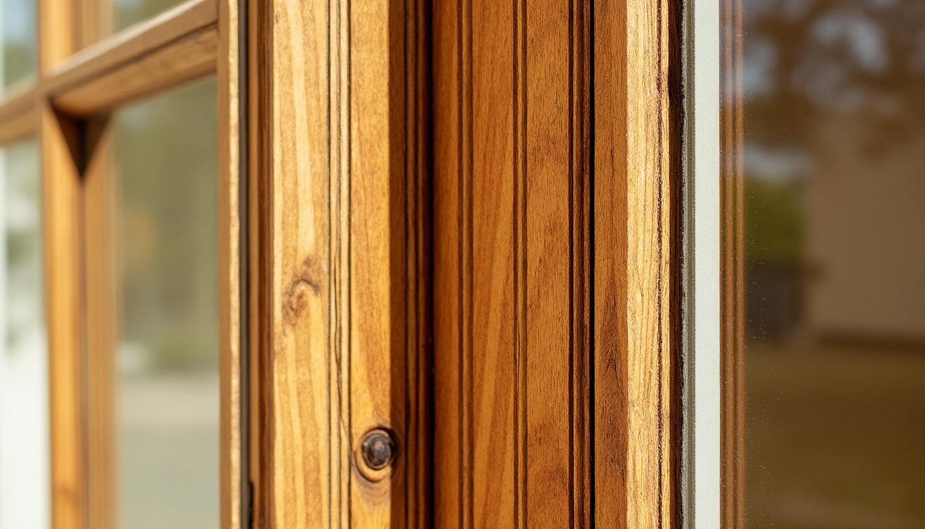 découvrez notre guide pratique pour choisir les couleurs de fenêtres adaptées à vos matériaux et conformes à la réglementation urbaine. conseils de bricolage et astuces professionnelles.