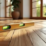découvrez nos conseils essentiels pour prévenir la dilatation et le soulèvement de votre parquet flottant, afin de garantir sa stabilité et sa durabilité.