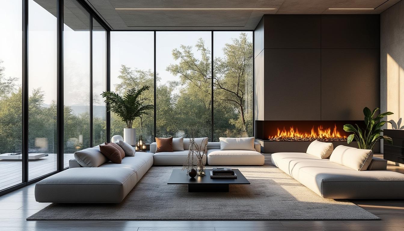 découvrez les avantages des films solaires et des stores intérieurs pour garder votre intérieur frais et confortable durant l'été. choisissez la solution idéale pour protéger votre maison de la chaleur.