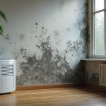 découvrez comment identifier l'origine de l'humidité dans votre maison et adoptez des solutions efficaces pour préserver votre confort et votre santé.